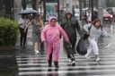 Filename=EUM20250612SOC18.JPG
Filesize=1590KiB
Dimensions=2048x1365
Date added=Jun 12, 2025 EUM20250612SOC18.JPG