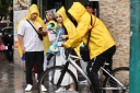 Filename=EUM20250612SOC26.JPG
Filesize=1847KiB
Dimensions=2048x1365
Date added=Jun 12, 2025 EUM20250612SOC26.JPG