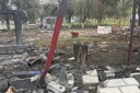 Filename=EUM20250612SOC31.JPG
Filesize=2376KiB
Dimensions=2048x1365
Date added=Jun 12, 2025 EUM20250612SOC31.JPG