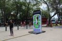 Filename=EUM20250612SOC46.JPG
Filesize=2482KiB
Dimensions=2048x1365
Date added=Jun 12, 2025 EUM20250612SOC46.JPG