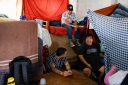 Filename=EUM20250612SOC49.JPG
Filesize=1959KiB
Dimensions=2048x1365
Date added=Jun 12, 2025 EUM20250612SOC49.JPG
