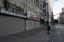 Filename=EUM20250612SOC55.JPG
Filesize=1864KiB
Dimensions=2048x1365
Date added=Jun 12, 2025 EUM20250612SOC55.JPG