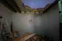 Filename=EUM20250612SOC61.JPG
Filesize=874KiB
Dimensions=2048x1365
Date added=Jun 12, 2025 EUM20250612SOC61.JPG