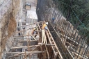 EUM20250618SOC45.JPG
