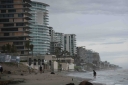 Filename=EUM20250619NAC23.JPG
Filesize=1238KiB
Dimensions=2048x1365
Date added=Jun 19, 2025 EUM20250619NAC23.JPG