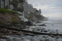 Filename=EUM20250619NAC24.JPG
Filesize=1365KiB
Dimensions=2048x1365
Date added=Jun 19, 2025 EUM20250619NAC24.JPG