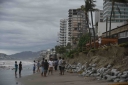 Filename=EUM20250619NAC26.JPG
Filesize=1383KiB
Dimensions=2048x1365
Date added=Jun 19, 2025 EUM20250619NAC26.JPG