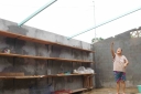 Filename=EUM20250619NAC35.JPG
Filesize=1090KiB
Dimensions=2048x1365
Date added=Jun 19, 2025 EUM20250619NAC35.JPG