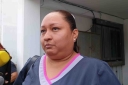 Filename=EUM20250619NAC40.JPG
Filesize=971KiB
Dimensions=2048x1365
Date added=Jun 19, 2025 EUM20250619NAC40.JPG