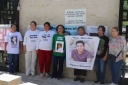 Filename=EUM20250619NAC42.JPG
Filesize=1270KiB
Dimensions=2048x1365
Date added=Jun 19, 2025 EUM20250619NAC42.JPG