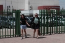 Filename=EUM20250619POL19.JPG
Filesize=1447KiB
Dimensions=2048x1365
Date added=Jun 19, 2025 EUM20250619POL19.JPG