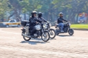 Filename=EUM20250619POL21.JPG
Filesize=2349KiB
Dimensions=2048x1365
Date added=Jun 19, 2025 EUM20250619POL21.JPG