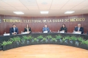 Filename=EUM20250619POL25.JPG
Filesize=1695KiB
Dimensions=2048x1365
Date added=Jun 19, 2025 EUM20250619POL25.JPG