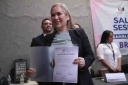 Filename=EUM20250619POL27.JPG
Filesize=1241KiB
Dimensions=2048x1365
Date added=Jun 19, 2025 EUM20250619POL27.JPG
