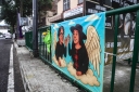 Filename=EUM20250619SOC04.JPG
Filesize=2079KiB
Dimensions=2048x1365
Date added=Jun 19, 2025 EUM20250619SOC04.JPG