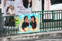 Filename=EUM20250619SOC05.JPG
Filesize=1851KiB
Dimensions=2048x1365
Date added=Jun 19, 2025 EUM20250619SOC05.JPG
