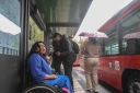 Filename=EUM20250619SOC15.JPG
Filesize=1605KiB
Dimensions=2048x1365
Date added=Jun 19, 2025 EUM20250619SOC15.JPG