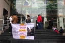 Filename=EUM20250619SOC19.JPG
Filesize=1693KiB
Dimensions=2048x1365
Date added=Jun 19, 2025 EUM20250619SOC19.JPG