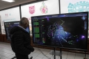 EUM20250619SOC29.JPG