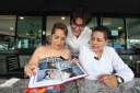 Filename=EUM20250621NAC14.JPG
Filesize=1754KiB
Dimensions=2048x1365
Date added=Jun 21, 2025 EUM20250621NAC14.JPG