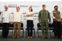 Filename=EUM20250621POL01.JPG
Filesize=1492KiB
Dimensions=2048x1365
Date added=Jun 21, 2025 EUM20250621POL01.JPG