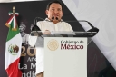 Filename=EUM20250621POL02.JPG
Filesize=1139KiB
Dimensions=2048x1365
Date added=Jun 21, 2025 EUM20250621POL02.JPG