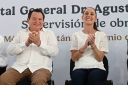 Filename=EUM20250621POL03.JPG
Filesize=1447KiB
Dimensions=2048x1365
Date added=Jun 21, 2025 EUM20250621POL03.JPG
