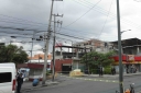 Filename=EUM20250621SOC20.JPG
Filesize=1662KiB
Dimensions=2048x1365
Date added=Jun 21, 2025 EUM20250621SOC20.JPG
