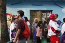 EUM20250417REL28.JPG
