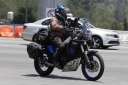 EUM20250417SOC29.JPG