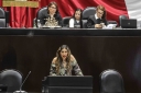Filename=EUM20250624POL23.JPG
Filesize=1431KiB
Dimensions=2048x1365
Date added=Jun 24, 2025 EUM20250624POL23.JPG