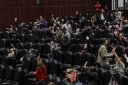 Filename=EUM20250624POL30.JPG
Filesize=1676KiB
Dimensions=2048x1365
Date added=Jun 24, 2025 EUM20250624POL30.JPG