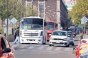 Filename=EUM20250624POL38.JPG
Filesize=2277KiB
Dimensions=2048x1365
Date added=Jun 24, 2025 EUM20250624POL38.JPG