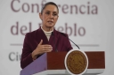 EUM20250624POL47.JPG