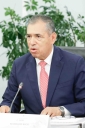 EUM20250624POL51.JPG