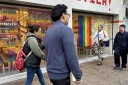 Filename=EUM20250624SOC11.JPG
Filesize=1878KiB
Dimensions=2048x1365
Date added=Jun 24, 2025 EUM20250624SOC11.JPG