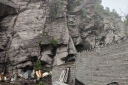 Filename=EUM20250624SOC16.JPG
Filesize=2542KiB
Dimensions=2048x1365
Date added=Jun 24, 2025 EUM20250624SOC16.JPG