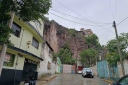 Filename=EUM20250624SOC17.JPG
Filesize=2442KiB
Dimensions=2048x1365
Date added=Jun 24, 2025 EUM20250624SOC17.JPG