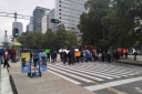 Filename=EUM20250624SOC23.JPG
Filesize=1647KiB
Dimensions=2048x1365
Date added=Jun 24, 2025 EUM20250624SOC23.JPG