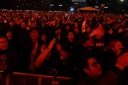 Filename=EUM20250625ESP08.JPG
Filesize=1093KiB
Dimensions=2048x1365
Date added=Jun 25, 2025 EUM20250625ESP08.JPG