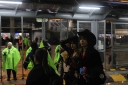Filename=EUM20250625ESP09.JPG
Filesize=1235KiB
Dimensions=2048x1365
Date added=Jun 25, 2025 EUM20250625ESP09.JPG