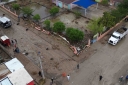 Filename=EUM20250625NAC01.JPG
Filesize=2149KiB
Dimensions=2048x1365
Date added=Jun 25, 2025 EUM20250625NAC01.JPG