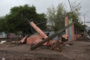 Filename=EUM20250625NAC05.JPG
Filesize=2209KiB
Dimensions=2048x1365
Date added=Jun 25, 2025 EUM20250625NAC05.JPG