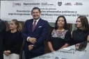 Filename=EUM20250625POL18.JPG
Filesize=1379KiB
Dimensions=2048x1365
Date added=Jun 25, 2025 EUM20250625POL18.JPG