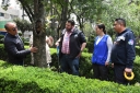 Filename=EUM20250625POL27.JPG
Filesize=2483KiB
Dimensions=2048x1365
Date added=Jun 25, 2025 EUM20250625POL27.JPG