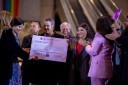 Filename=EUM20250625POL29.JPG
Filesize=1296KiB
Dimensions=2048x1365
Date added=Jun 25, 2025 EUM20250625POL29.JPG