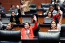 Filename=EUM20250625POL38.JPG
Filesize=1511KiB
Dimensions=2048x1365
Date added=Jun 25, 2025 EUM20250625POL38.JPG