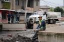 Filename=EUM20250625SOC19.JPG
Filesize=1771KiB
Dimensions=2048x1365
Date added=Jun 25, 2025 EUM20250625SOC19.JPG