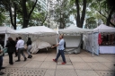 Filename=EUM20250625SOC24.JPG
Filesize=2796KiB
Dimensions=2048x1365
Date added=Jun 25, 2025 EUM20250625SOC24.JPG