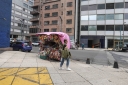 Filename=EUM20250625SOC25.JPG
Filesize=2487KiB
Dimensions=2048x1365
Date added=Jun 25, 2025 EUM20250625SOC25.JPG